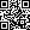 https://sedayebourse.ir/x6C67