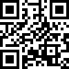 https://sedayebourse.ir/x6DLh