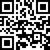 https://sedayebourse.ir/x5MXB