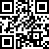 https://sedayebourse.ir/x6JK2