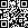 https://sedayebourse.ir/x6GSj