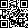 https://sedayebourse.ir/x6Cg9