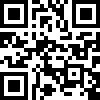 https://sedayebourse.ir/x6m8K