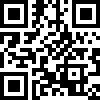 https://sedayebourse.ir/x6GYT