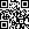https://sedayebourse.ir/x6tKh