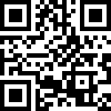 https://sedayebourse.ir/x6Bbt