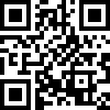 https://sedayebourse.ir/x6J54