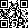 https://sedayebourse.ir/x5BMn