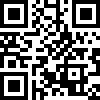 https://sedayebourse.ir/x6sN6