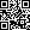 https://sedayebourse.ir/x6vPm