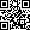 https://sedayebourse.ir/x6mBy