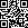 https://sedayebourse.ir/x6snw