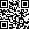 https://sedayebourse.ir/x6gdm