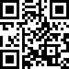 https://sedayebourse.ir/x5k73