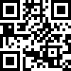 https://sedayebourse.ir/x6LnW