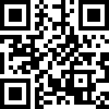 https://sedayebourse.ir/x6GDd