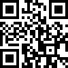 https://sedayebourse.ir/x6fDY