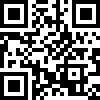 https://sedayebourse.ir/x6Kw6