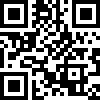 https://sedayebourse.ir/x6z9Q