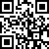 https://sedayebourse.ir/x65K5