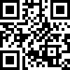 https://sedayebourse.ir/x6wnX