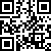 https://sedayebourse.ir/x5SVX