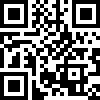 https://sedayebourse.ir/x6nvd