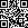 https://sedayebourse.ir/x6hzW