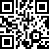 https://sedayebourse.ir/x6DBK