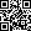 https://sedayebourse.ir/x6KR9