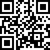 https://sedayebourse.ir/x6DGb