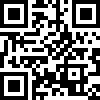 https://sedayebourse.ir/x6GYM