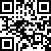 https://sedayebourse.ir/x6fGN