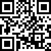 https://sedayebourse.ir/x6Hcf