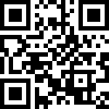 https://sedayebourse.ir/x6KRj