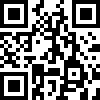 https://sedayebourse.ir/x5PLX