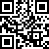https://sedayebourse.ir/x6qYG