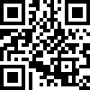 https://sedayebourse.ir/x68QX