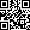 https://sedayebourse.ir/x6FqQ