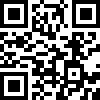 https://sedayebourse.ir/x6ntQ