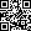 https://sedayebourse.ir/x5GJz