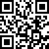 https://sedayebourse.ir/x6thx