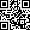 https://sedayebourse.ir/x6dnt