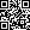https://sedayebourse.ir/x6JpM