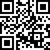 https://sedayebourse.ir/x6y4R