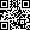 https://sedayebourse.ir/x6J2D