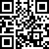 https://sedayebourse.ir/x6yDG