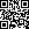 https://sedayebourse.ir/x5RQ5