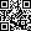 https://sedayebourse.ir/x5G4n