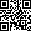 https://sedayebourse.ir/x6q2J